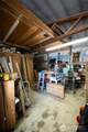 117 Scammel Street - Photo 12
