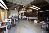 117 Scammel Street - Photo 13