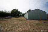 117 Scammel Street - Photo 3