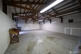 117 Scammel Street - Photo 5