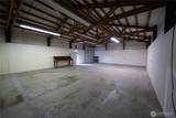 117 Scammel Street - Photo 6