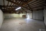 117 Scammel Street - Photo 7