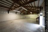 117 Scammel Street - Photo 8