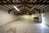 117 Scammel Street - Photo 9