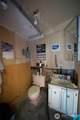 117 Scammel Street - Photo 10