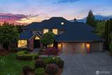 2215 271st Court - Photo 1