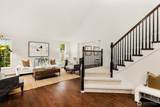 2215 271st Court - Photo 2