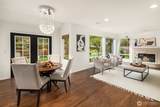 2215 271st Court - Photo 12