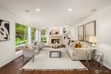 2215 271st Court - Photo 13