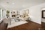 2215 271st Court - Photo 14
