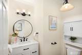 2215 271st Court - Photo 17