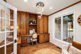 2215 271st Court - Photo 18