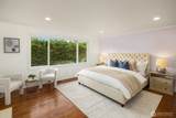 2215 271st Court - Photo 19