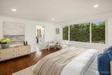 2215 271st Court - Photo 20