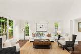 2215 271st Court - Photo 3