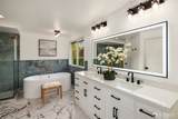 2215 271st Court - Photo 21