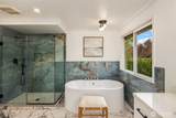 2215 271st Court - Photo 22