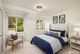 2215 271st Court - Photo 23