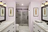 2215 271st Court - Photo 24