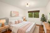 2215 271st Court - Photo 25