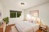 2215 271st Court - Photo 26