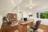2215 271st Court - Photo 27
