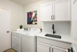 2215 271st Court - Photo 28
