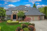 2215 271st Court - Photo 29