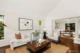 2215 271st Court - Photo 4