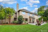 2215 271st Court - Photo 33