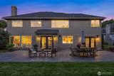 2215 271st Court - Photo 40
