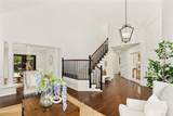 2215 271st Court - Photo 5