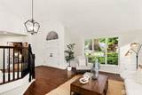 2215 271st Court - Photo 6