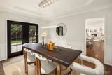 2215 271st Court - Photo 7