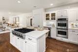 2215 271st Court - Photo 9