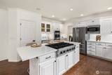 2215 271st Court - Photo 10