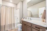 721 J Street - Photo 11