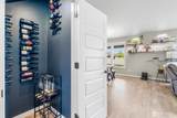 721 J Street - Photo 12