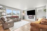 721 J Street - Photo 13