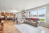 721 J Street - Photo 14