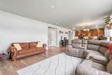 721 J Street - Photo 15