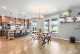721 J Street - Photo 16