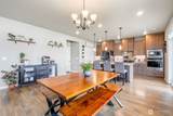 721 J Street - Photo 17