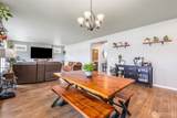 721 J Street - Photo 18