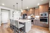 721 J Street - Photo 19