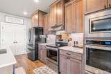 721 J Street - Photo 20