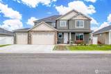 721 J Street - Photo 3