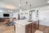 721 J Street - Photo 21
