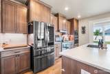 721 J Street - Photo 22