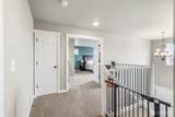 721 J Street - Photo 23